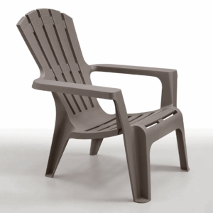 Maryland Patio Armchair
