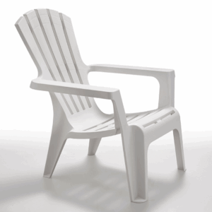 Maryland Patio Armchair