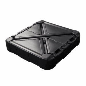 Roma Umbrella Base