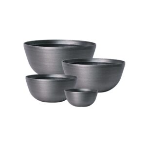 Lite Bowl Set of 4
