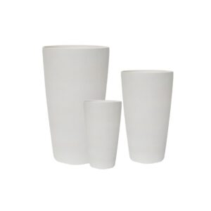 Lite Contemporary Tall Set of 3