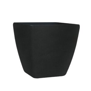Lite Square Classic Set of 3